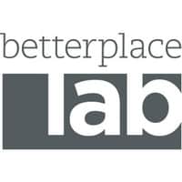 Betterplace lab